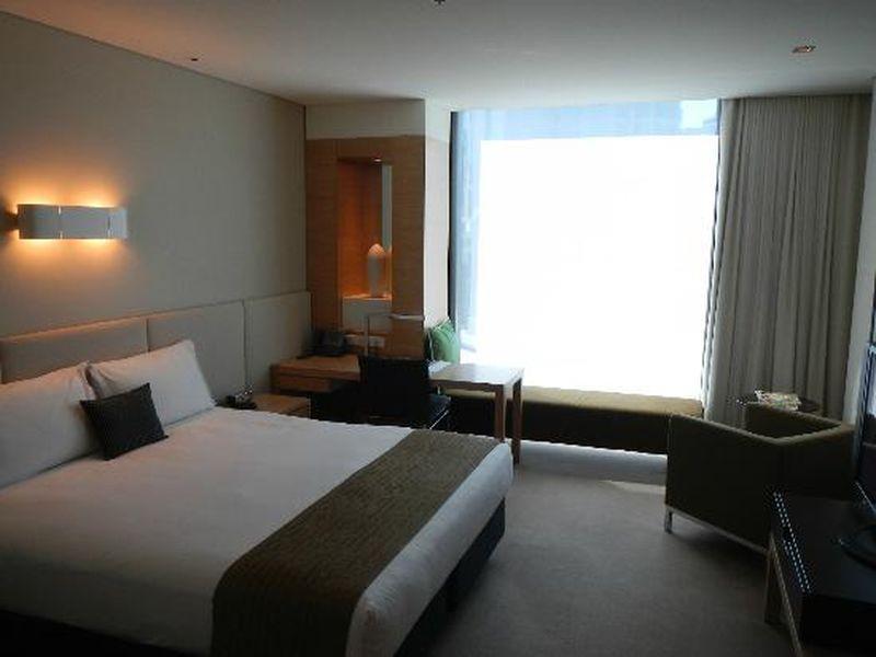 Greentree Inn Shandong Rizhao East Haiqu Road Business Hotel Екстериор снимка